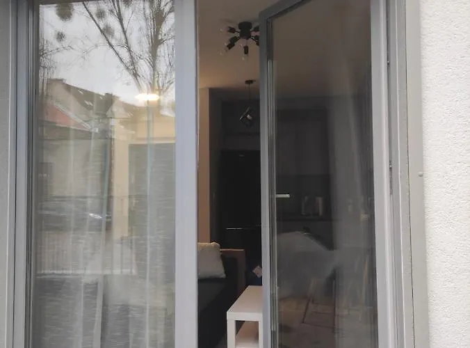 Emilii Plater Ogrod - Unique